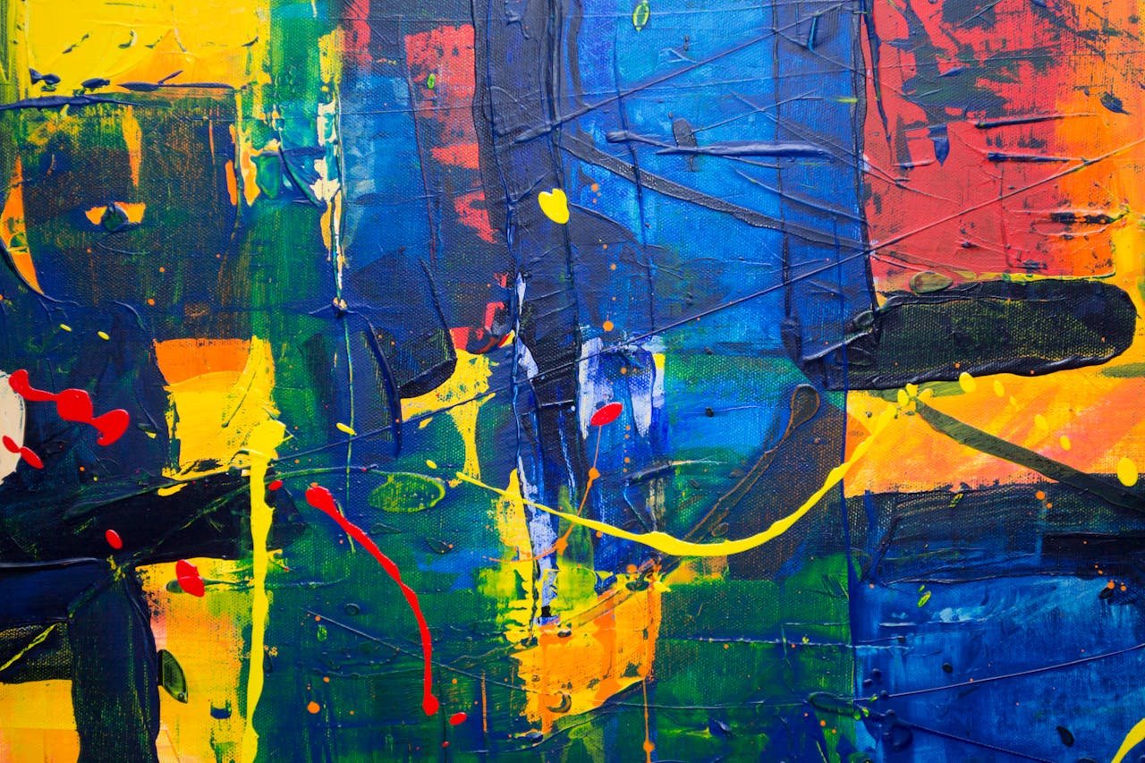 Artwork 5