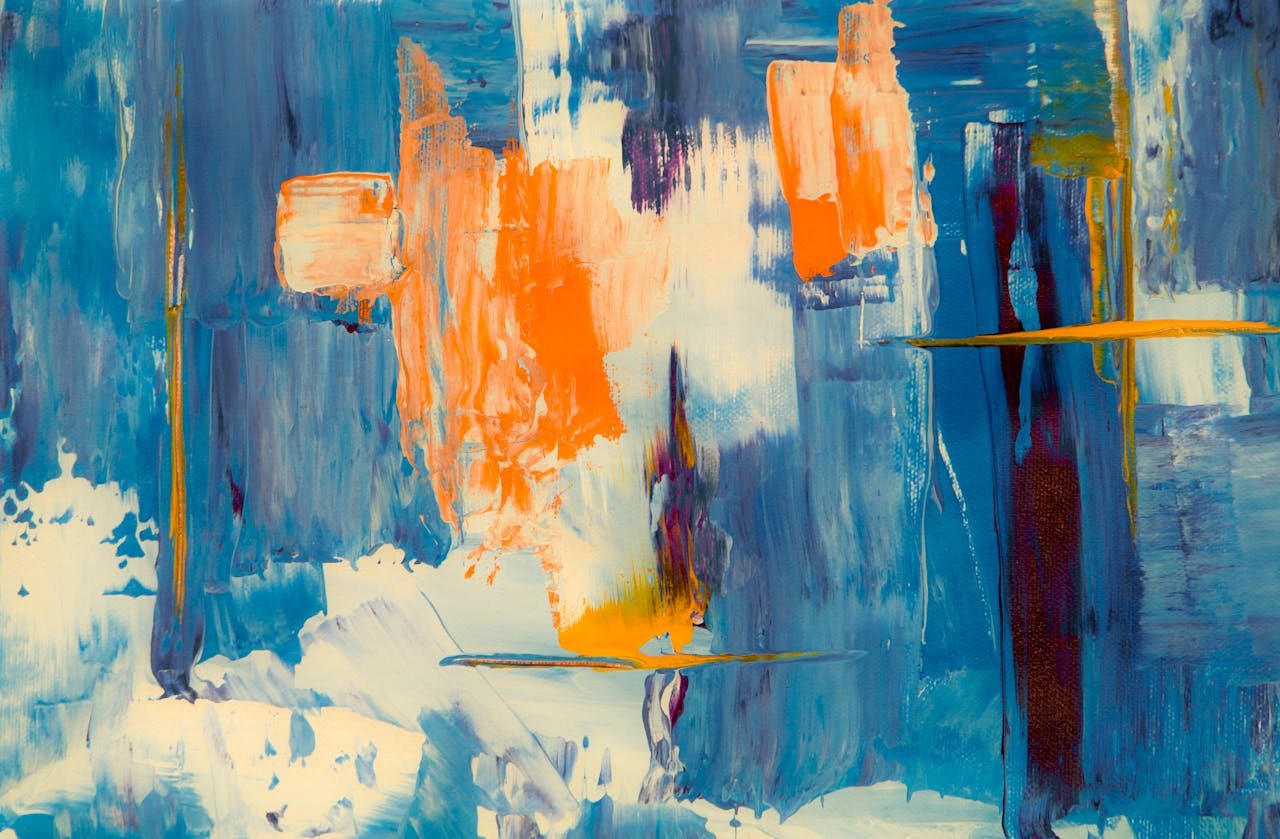 Artwork 3